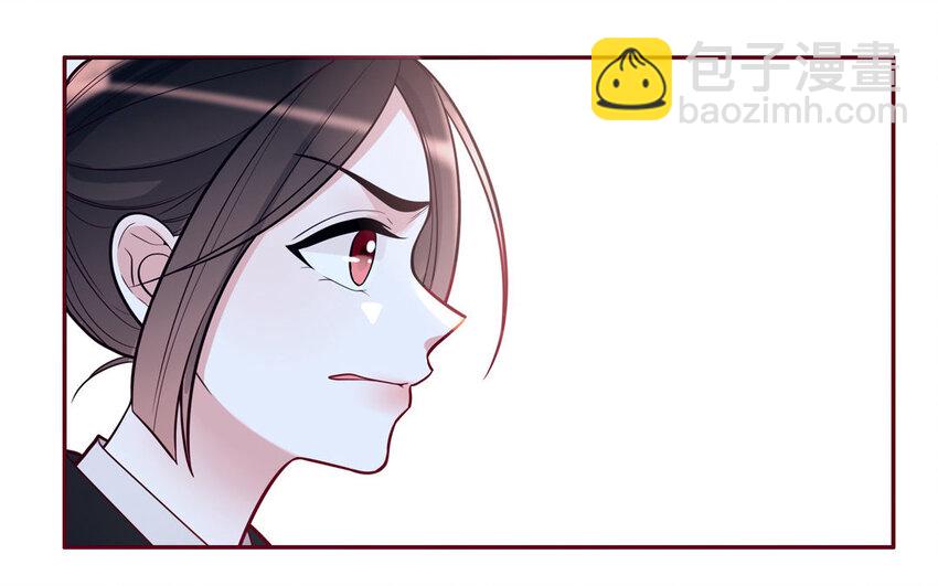 23 第23话  丑小鸭(1/2)-第23话