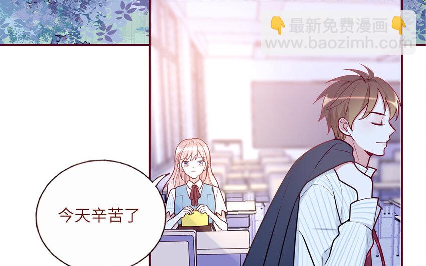 23 第23话  丑小鸭(1/2)-第23话