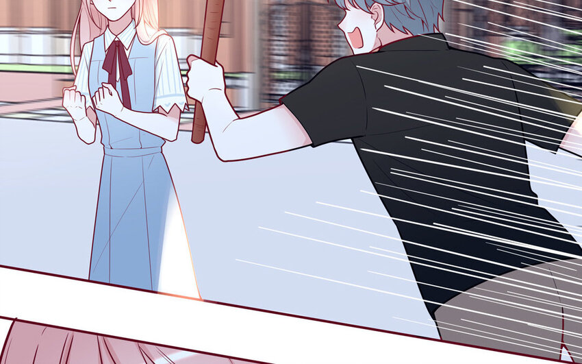 25 第25话  美救英雄(1/2)-第25话