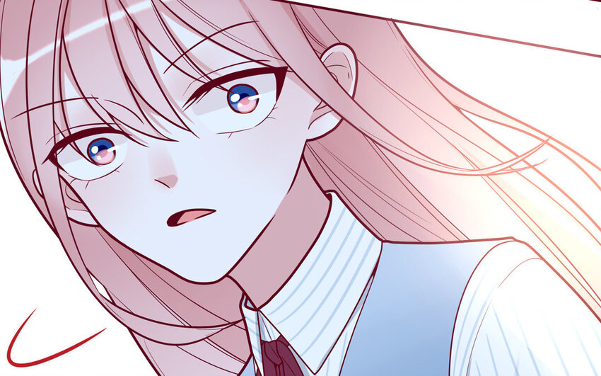 25 第25话  美救英雄(1/2)-第25话