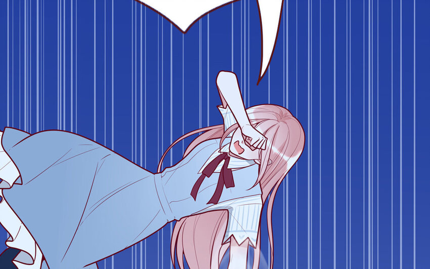 25 第25话  美救英雄(1/2)-第25话