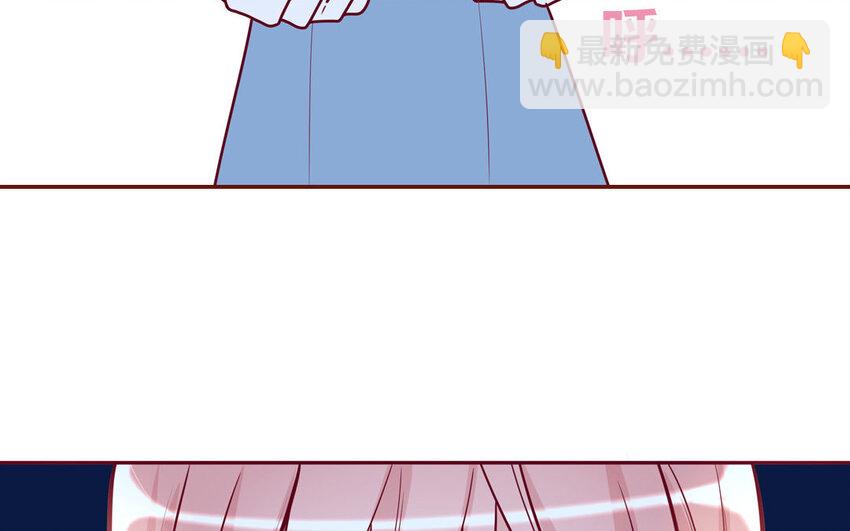 25 第25话  美救英雄(1/2)-第25话