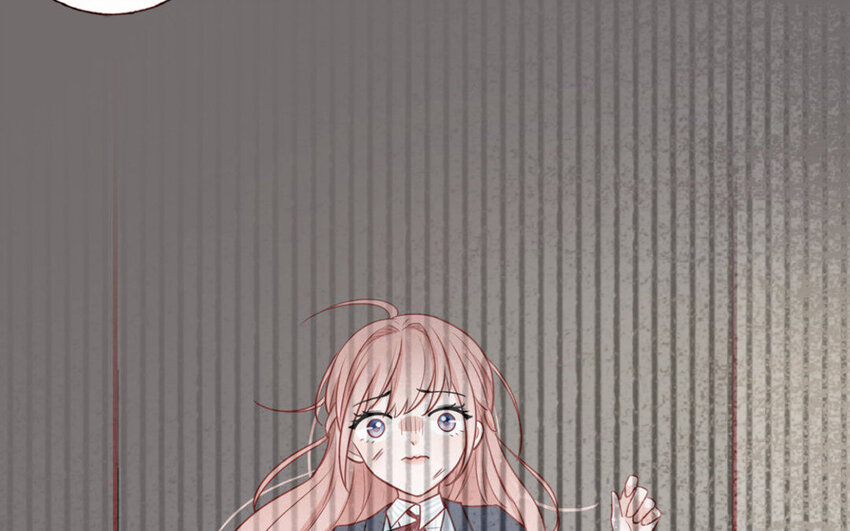 25 第25话  美救英雄(1/2)-第25话