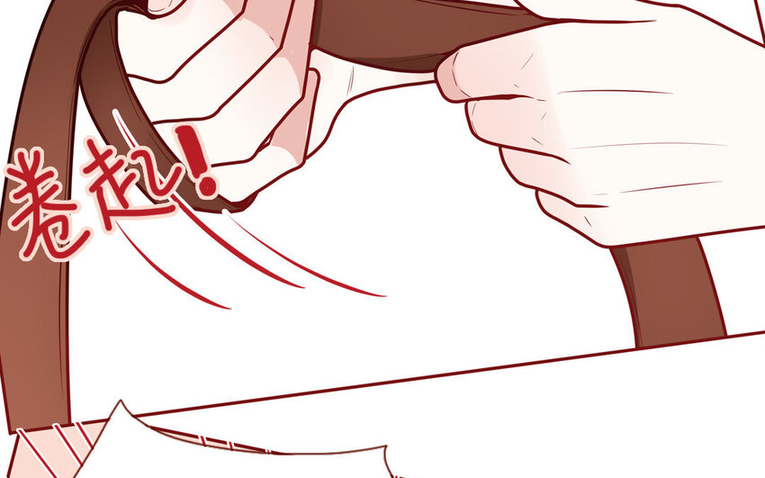 25 第25话  美救英雄(1/2)-第25话