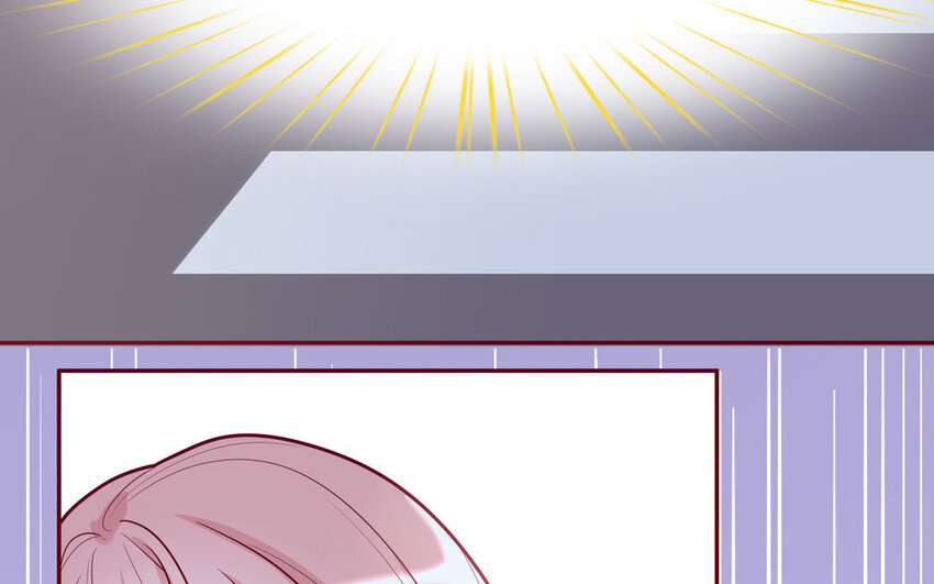 25 第25话  美救英雄(1/2)-第25话