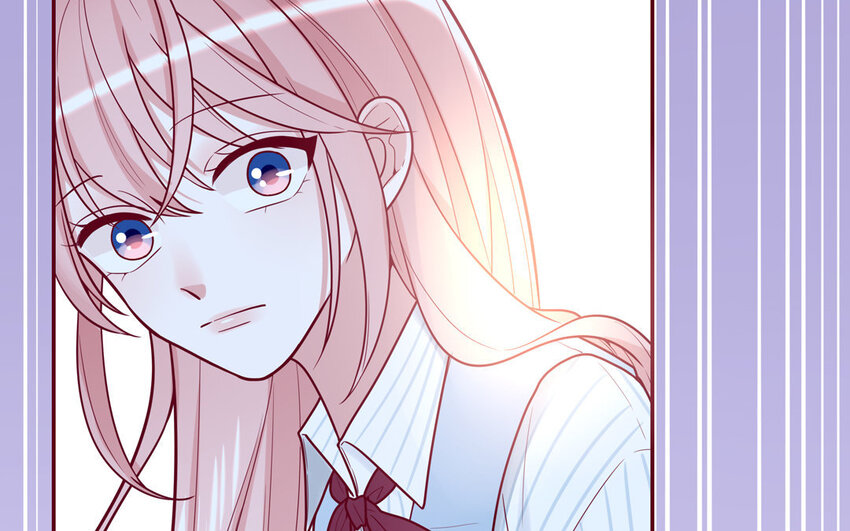 25 第25话  美救英雄(1/2)-第25话