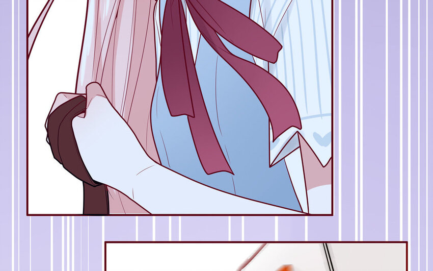 25 第25话  美救英雄(1/2)-第25话