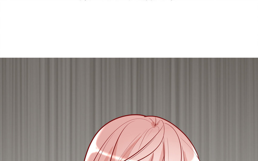 25 第25话  美救英雄(1/2)-第25话