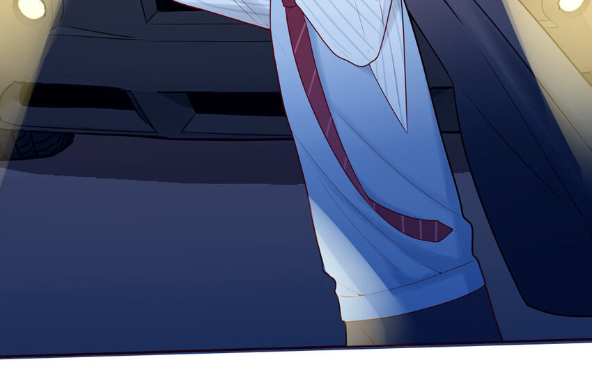 25 第25话  美救英雄(1/2)-第25话