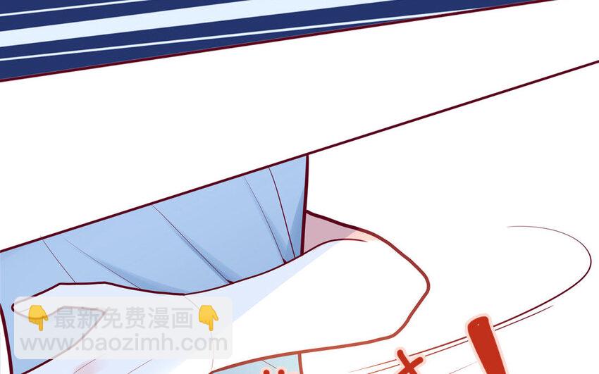 25 第25话  美救英雄(1/2)-第25话