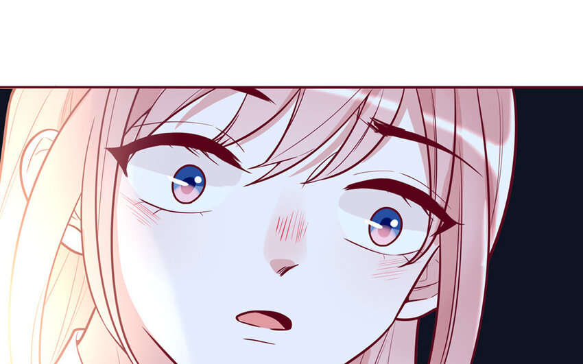 25 第25话  美救英雄(1/2)-第25话