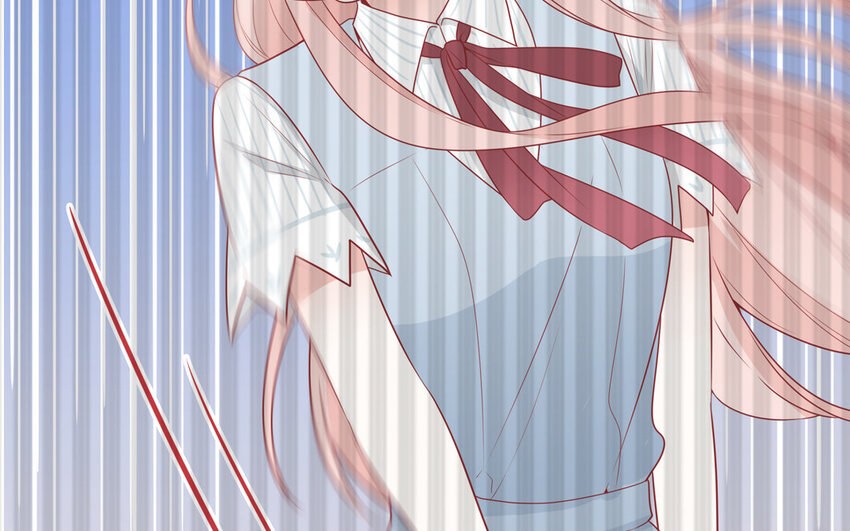 27 第27话  失眠了(1/2)-第27话