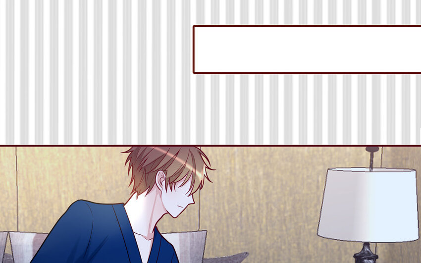 27 第27话  失眠了(1/2)-第27话