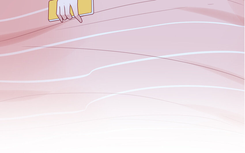 27 第27话  失眠了(1/2)-第27话