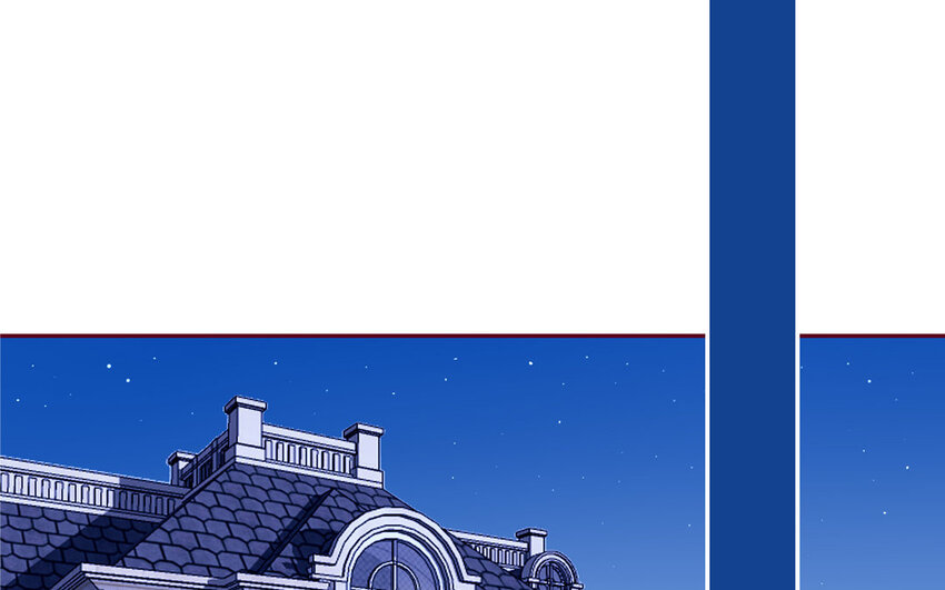 27 第27话  失眠了(1/2)-第27话