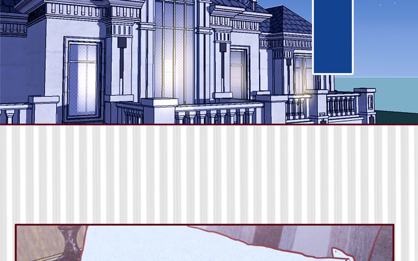 27 第27话  失眠了(1/2)-第27话