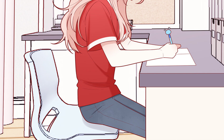 29 第29话  寻找通缉犯(1/2)-第29话