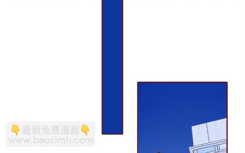 29 第29话  寻找通缉犯(1/2)-第29话