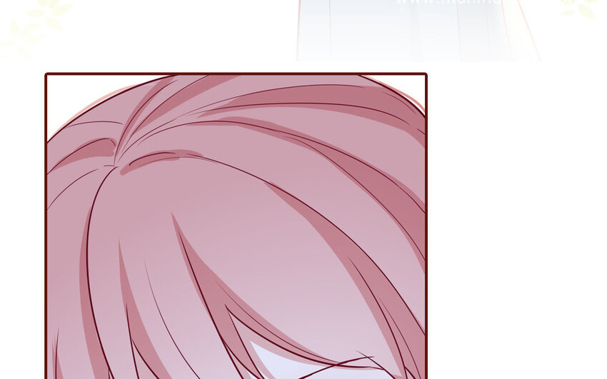 3 第03话  攻略校霸(1/2)-第3话