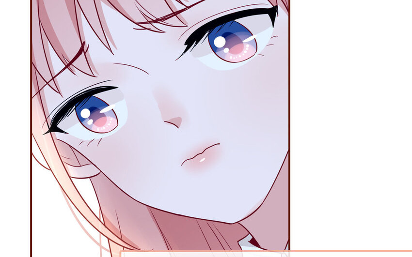 3 第03话  攻略校霸(1/2)-第3话