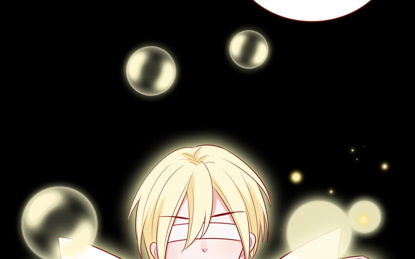 3 第03话  攻略校霸(1/2)-第3话