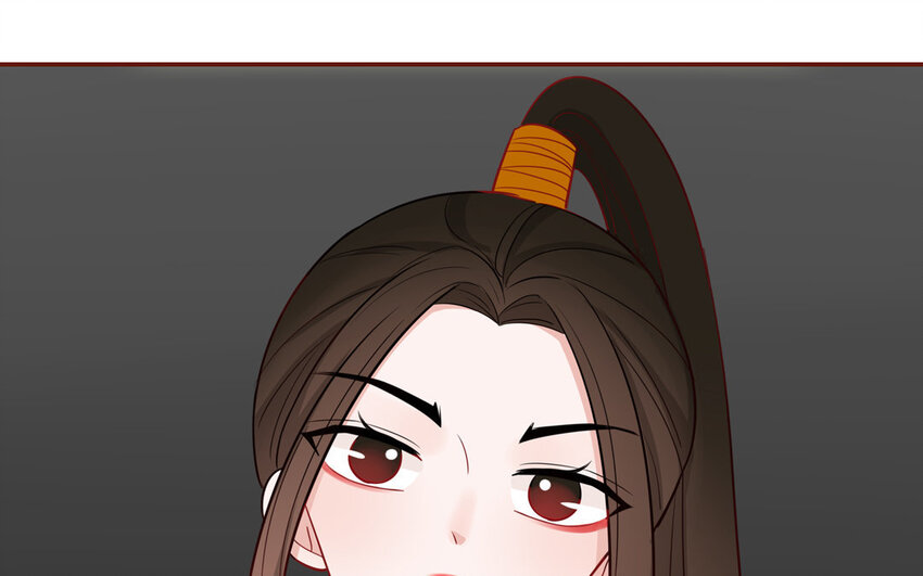 3 第03话  攻略校霸(1/2)-第3话