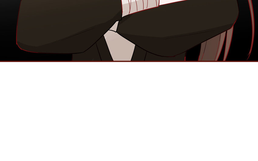 3 第03话  攻略校霸(1/2)-第3话