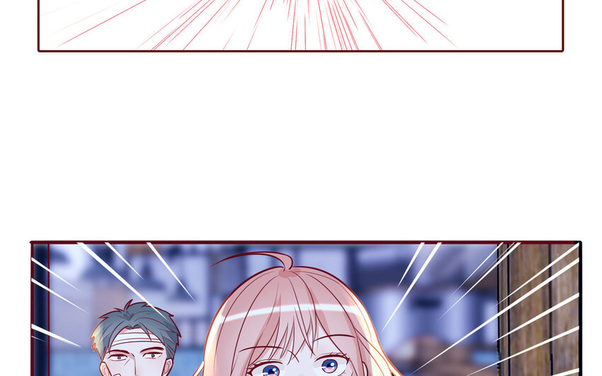 31 第31话  谁打谁(1/2)-第31话