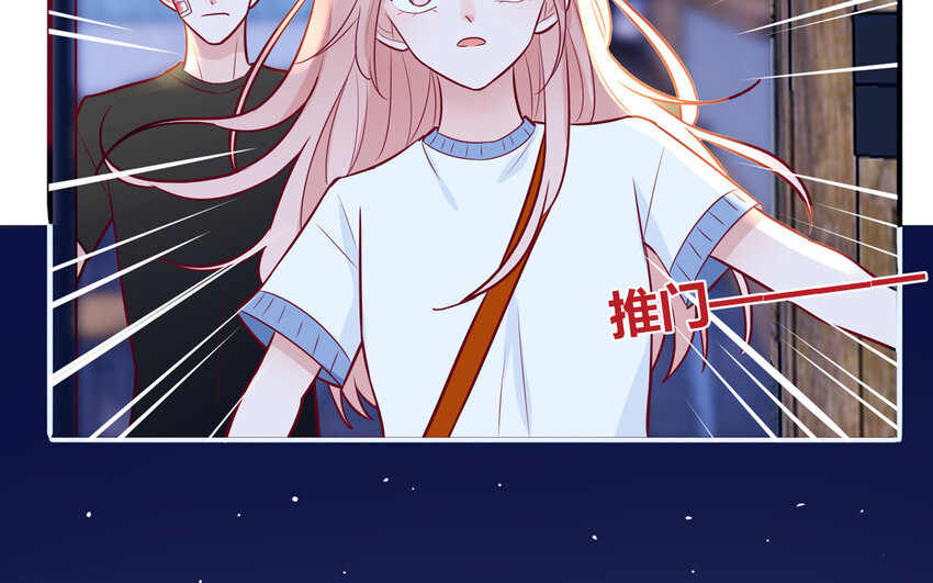 31 第31话  谁打谁(1/2)-第31话