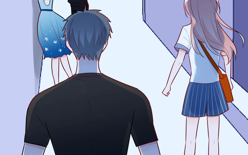 31 第31话  谁打谁(1/2)-第31话