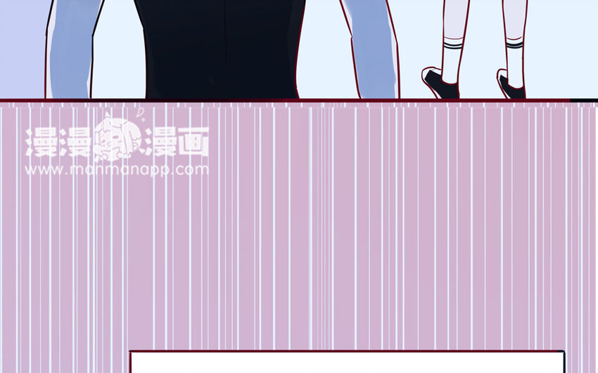 31 第31话  谁打谁(1/2)-第31话