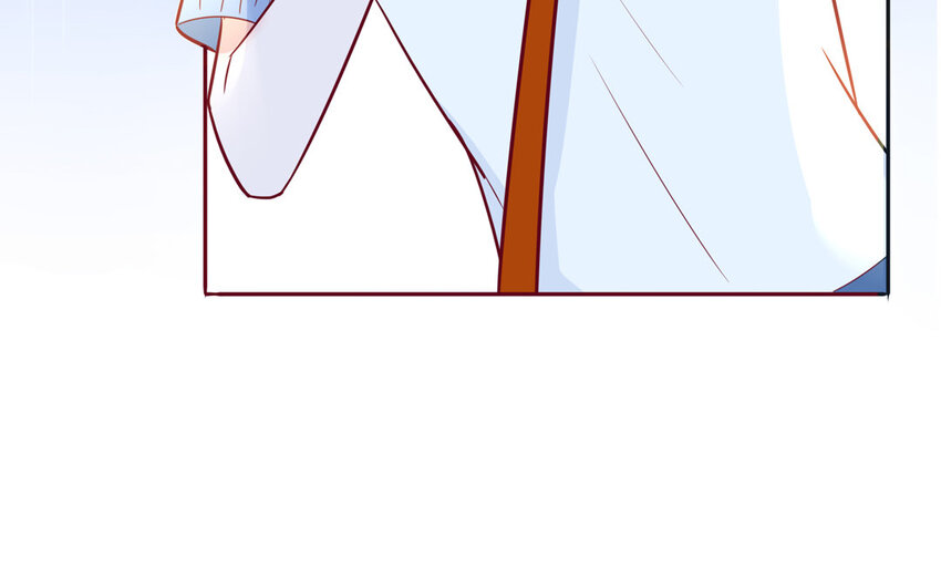 31 第31话  谁打谁(1/2)-第31话