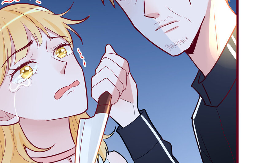 31 第31话  谁打谁(1/2)-第31话