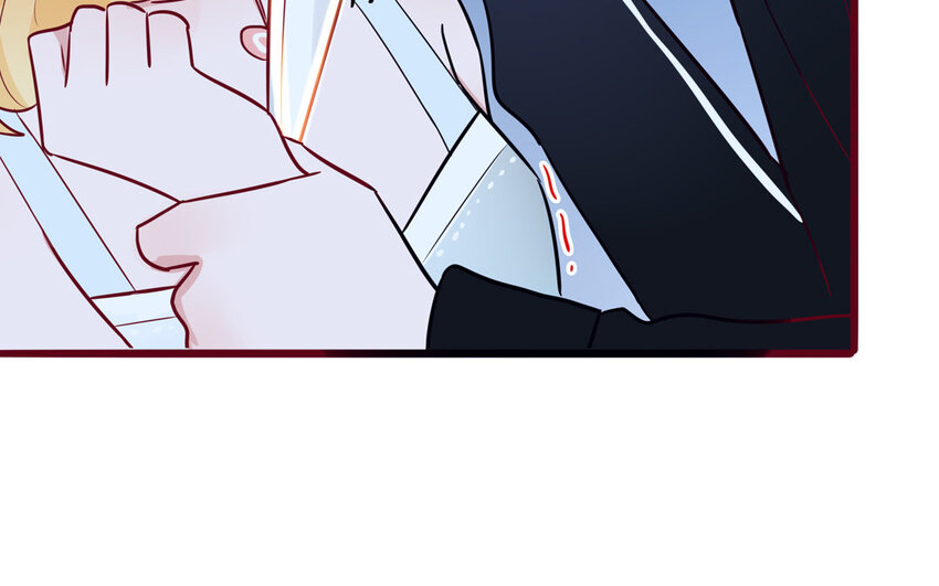 31 第31话  谁打谁(1/2)-第31话