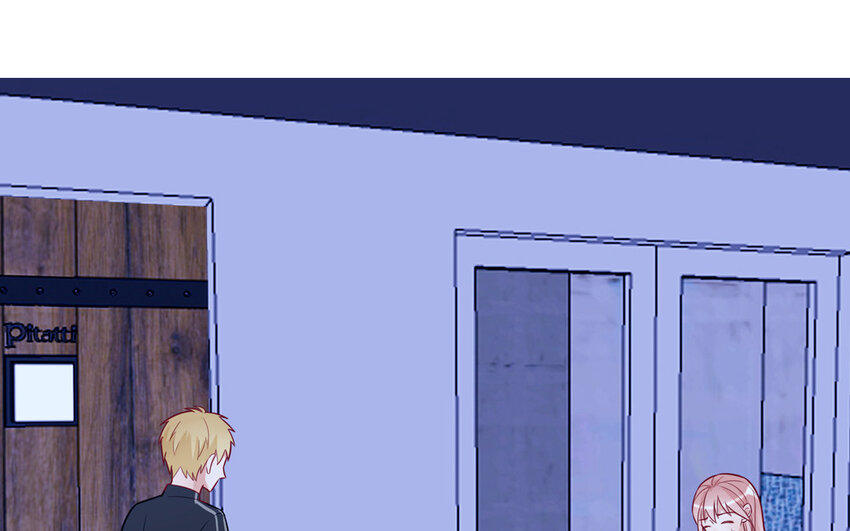 31 第31话  谁打谁(1/2)-第31话