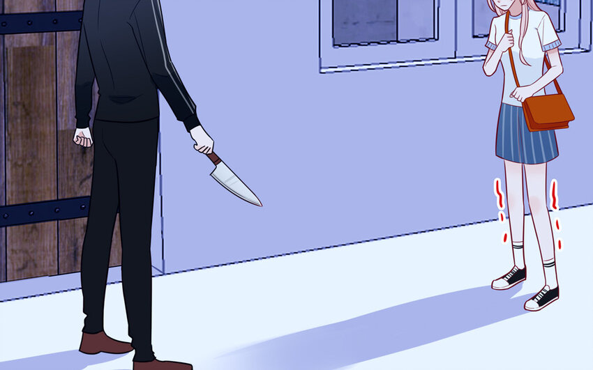 31 第31话  谁打谁(1/2)-第31话