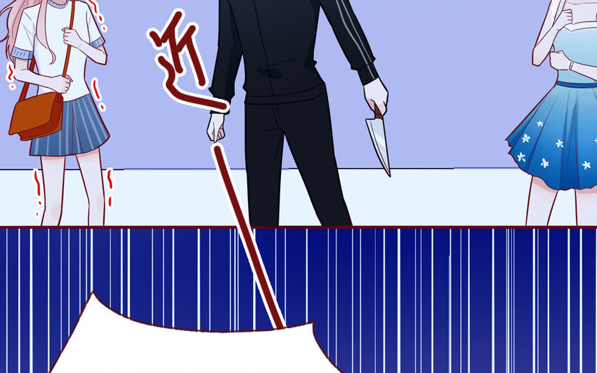 31 第31话  谁打谁(1/2)-第31话