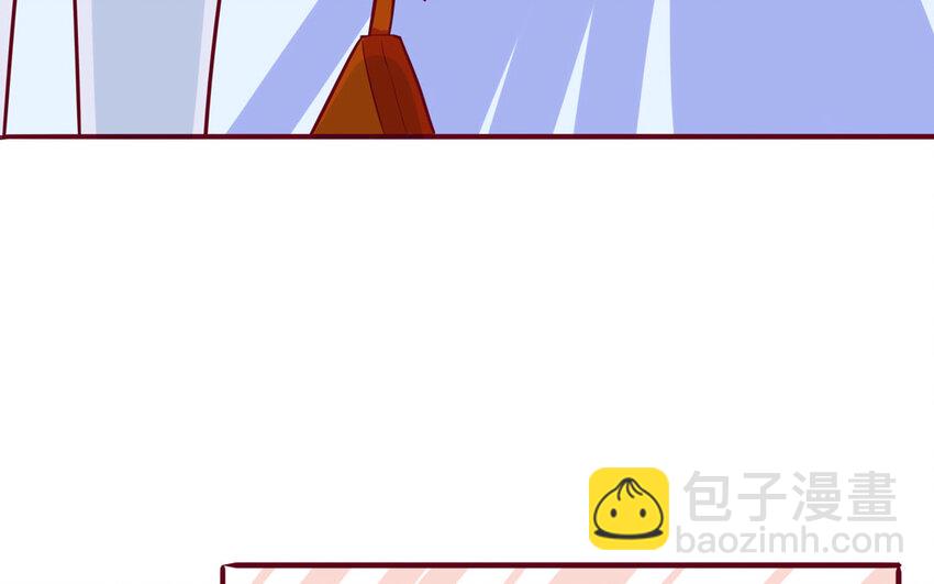 31 第31话  谁打谁(1/2)-第31话