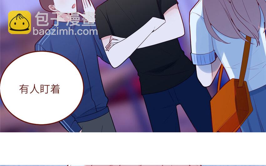 31 第31话  谁打谁(1/2)-第31话