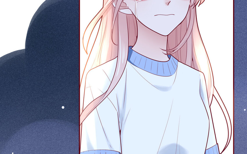 33 第33话  向我道歉(1/2)-第33话