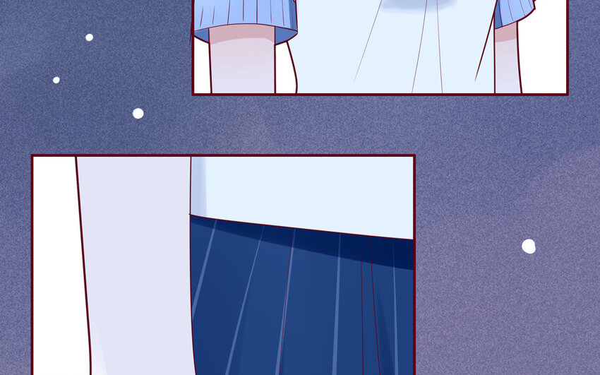 33 第33话  向我道歉(1/2)-第33话