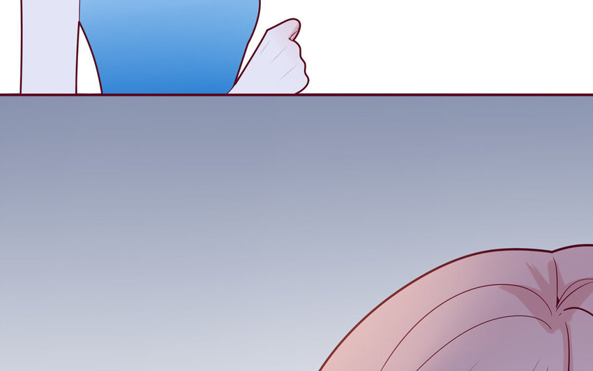 33 第33话  向我道歉(1/2)-第33话