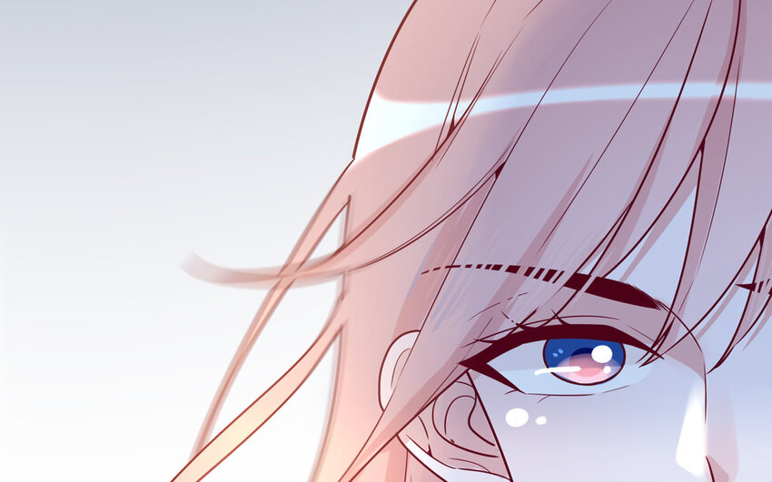 33 第33话  向我道歉(1/2)-第33话