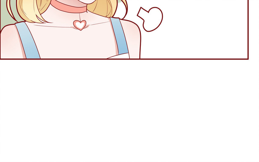 33 第33话  向我道歉(1/2)-第33话