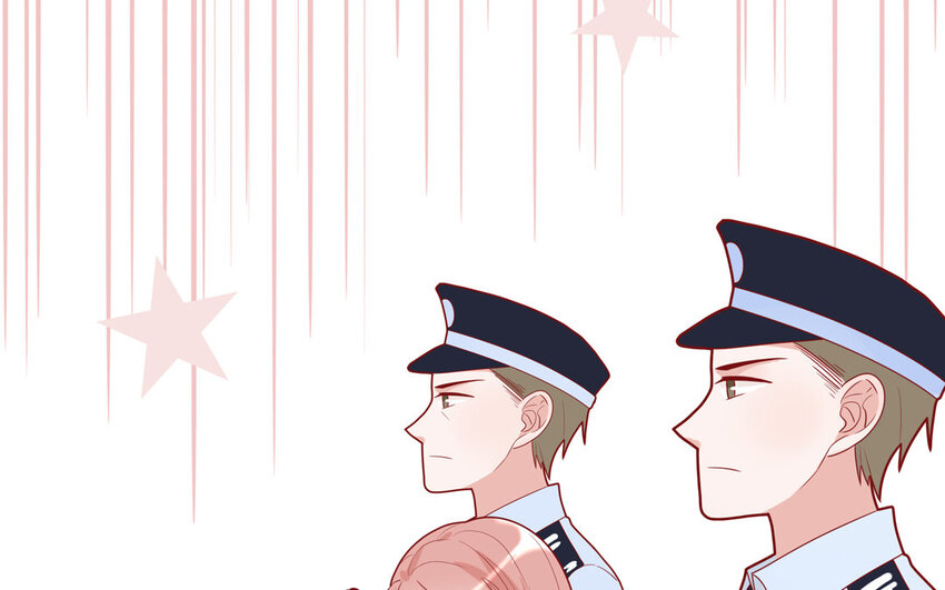 35 第35话  被无视的班长(1/2)-第35话