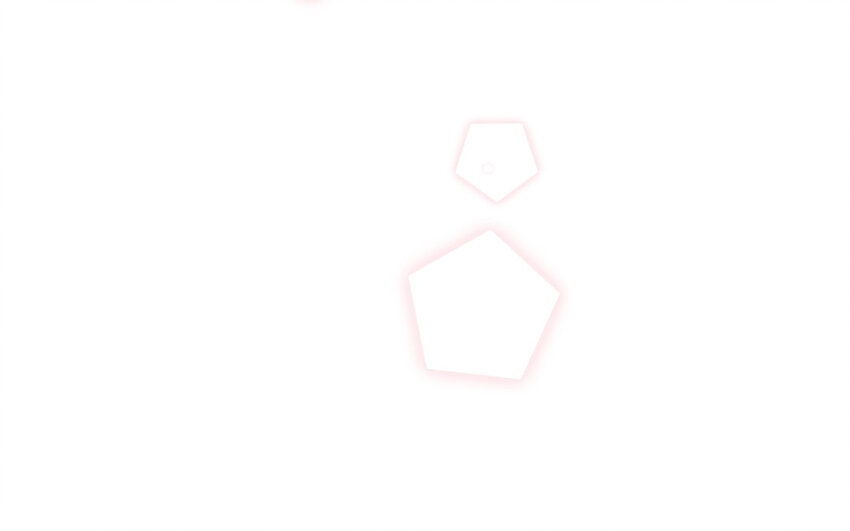 35 第35话  被无视的班长(1/2)-第35话