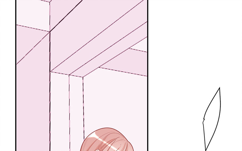 35 第35话  被无视的班长(1/2)-第35话