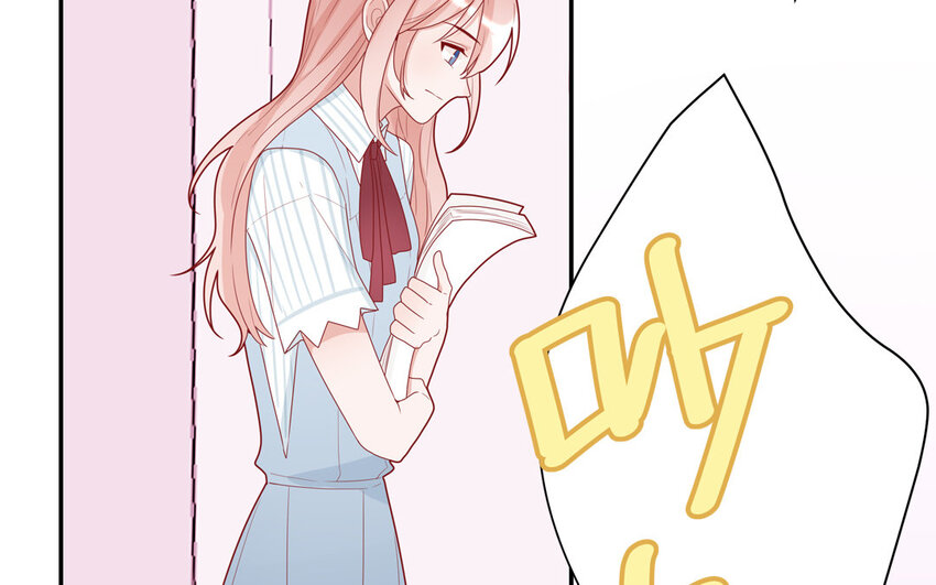 35 第35话  被无视的班长(1/2)-第35话