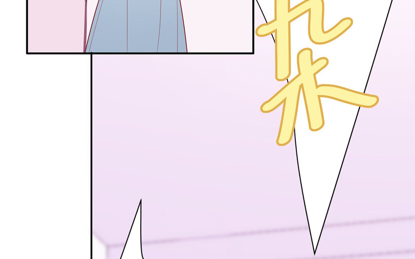 35 第35话  被无视的班长(1/2)-第35话