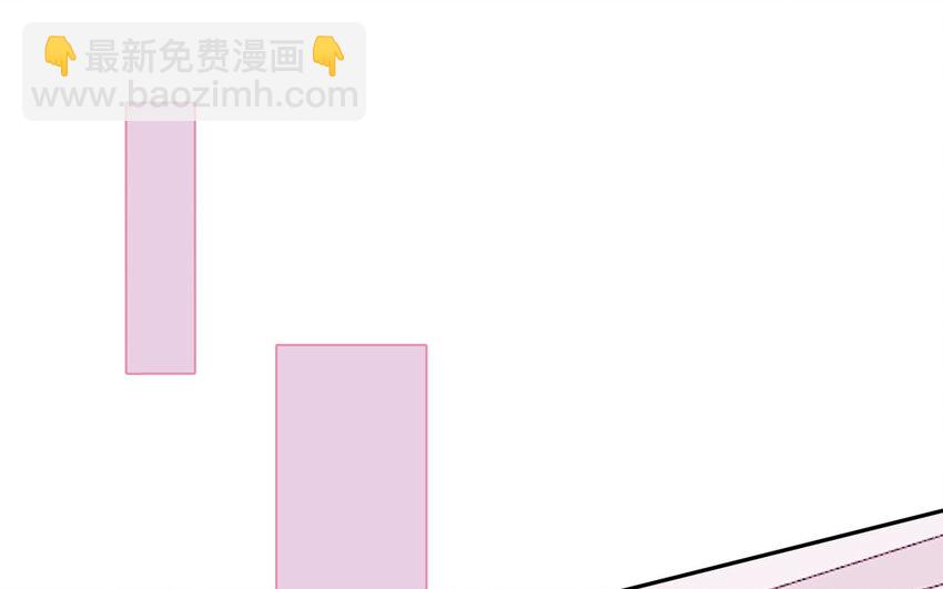 35 第35话  被无视的班长(1/2)-第35话